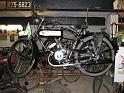 2009.04.19 Motorradmuseum Greffen (113)